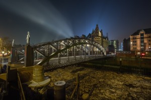 IMG_0624_web  