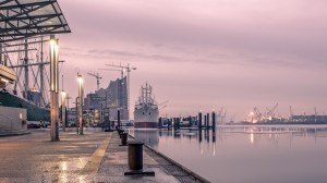 IMG_0657_facebook  