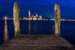 IMG_0735_bearbeitet-Bearbeitet_blog_sm          