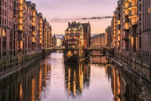 IMG_0895_Wasserschloss_web 