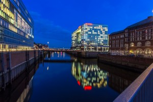IMG_0897-Spiegel-web 