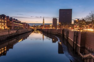 IMG_0899-Fleet_web 