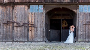 Heiraten in Hamburg