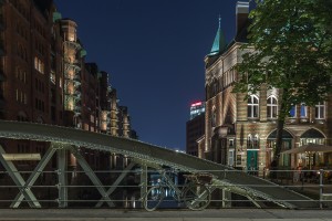 IMG_3256_blog_lg 