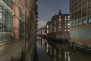 IMG_3258_blog_lg 