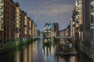IMG_3262_blog_lg 