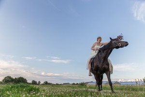 Heiraten in Hamburg