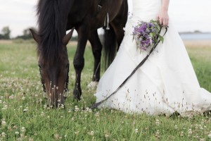 Heiraten in Hamburg