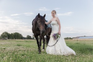 Heiraten in Hamburg