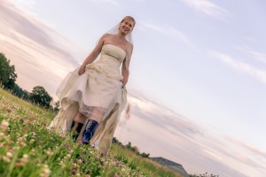 Heiraten in Hamburg 