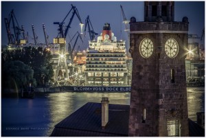 Pegelturm_6097_8_9_fc 