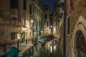 Venezia_export_blog_sm     