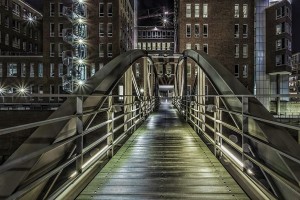 bridge-1000-1-von-1  