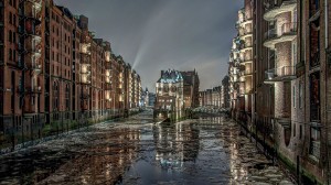 wasserschloss1-1000 